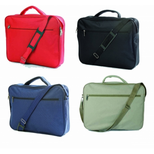 Maletín de Congresos Pad