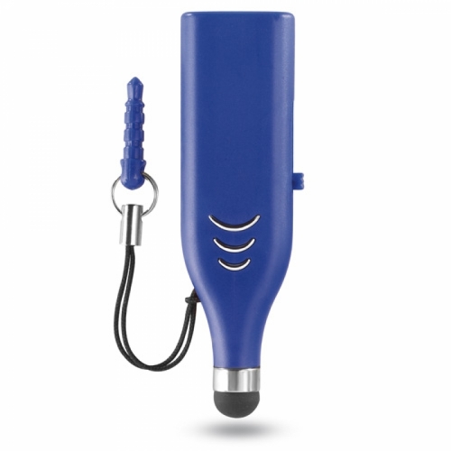 Memoria Usb Puntero Promocional Stylus 4Gb