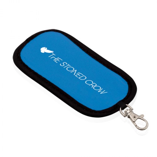 Funda Usb Barata Fit