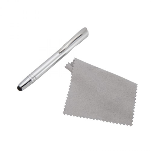 Puntero Limpiapantallas Publictario  Jake