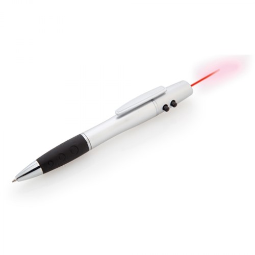 Bolígrafo Láser Original Rikku