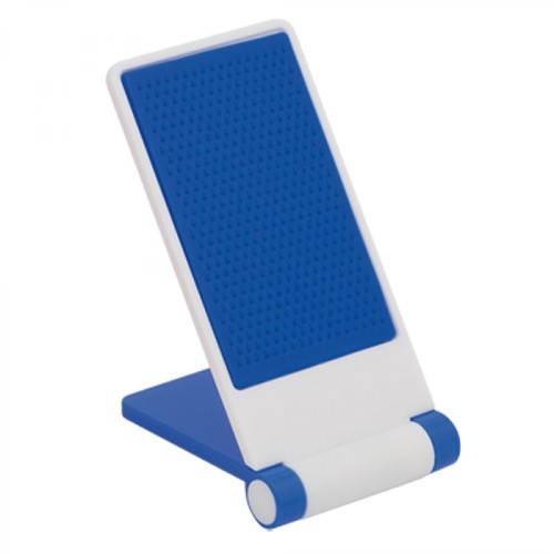 Soporte Móvil Personalizado Axel