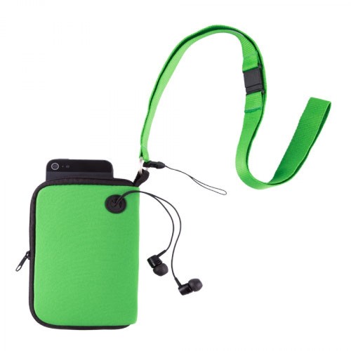 Portatodo Publicitario Pooler