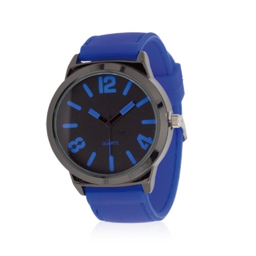 Reloj Para Empresas Balder