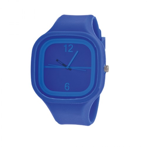 Reloj Barato Soltux