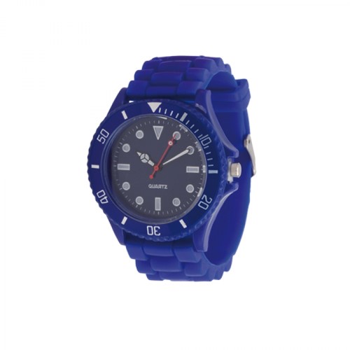 Reloj Personalizado Fobex