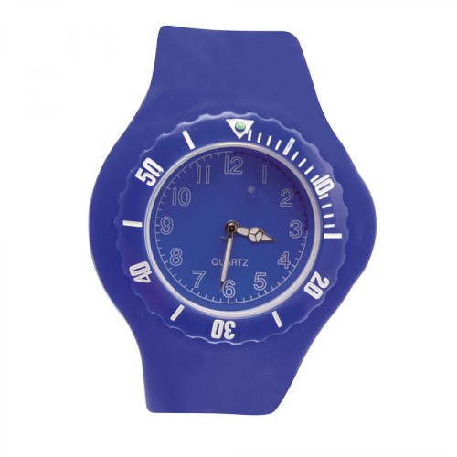 Reloj Promocional Trepid