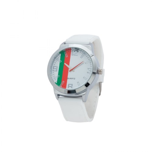 Reloj Para Empresas Enki