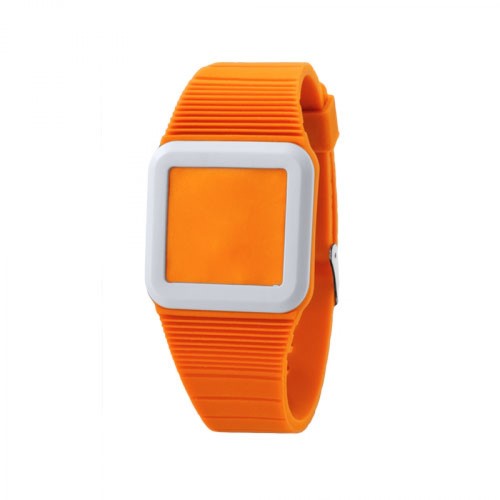 Reloj Original Terax