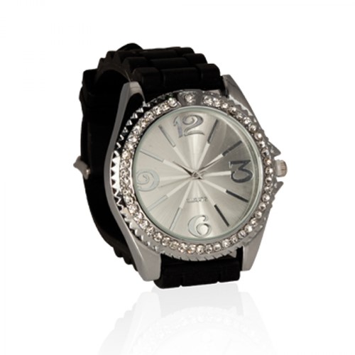 Reloj Original Alma
