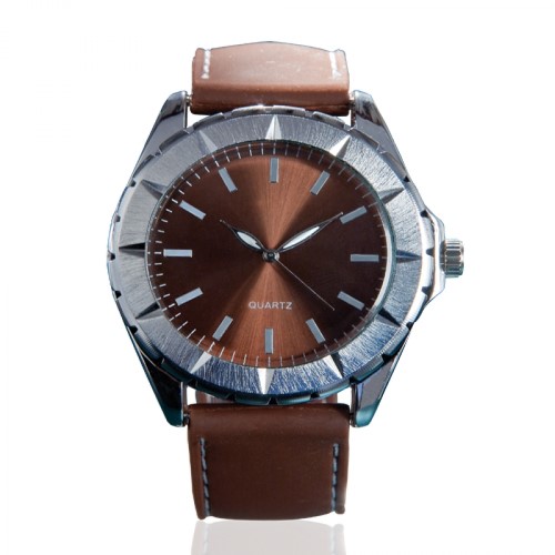 Reloj Publicitario Yunan