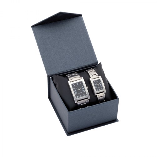 Set Relojes Promocional Belo