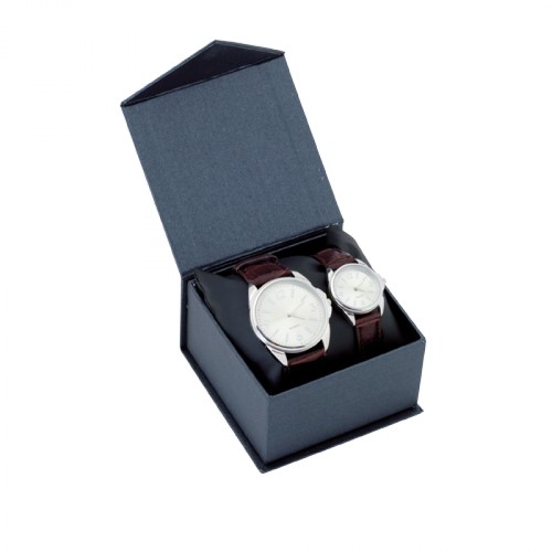 Set Relojes Personalizados  Koro