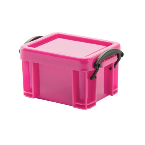 Caja Multiusos Original Harcal