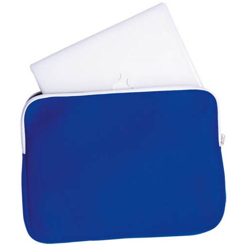 Funda Ordenador Barata Kernell