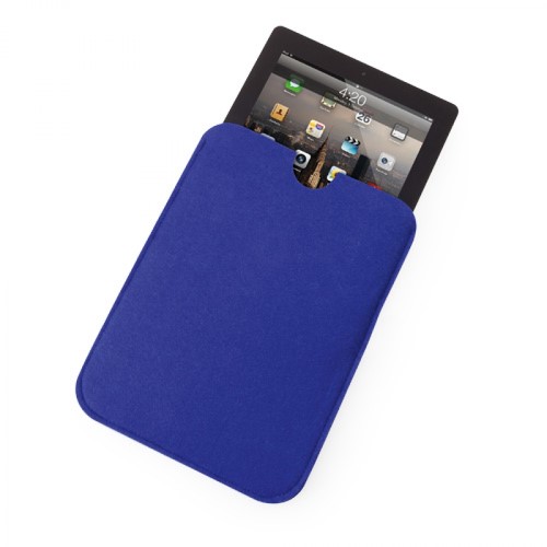 Funda Ipad Barata Tarlex