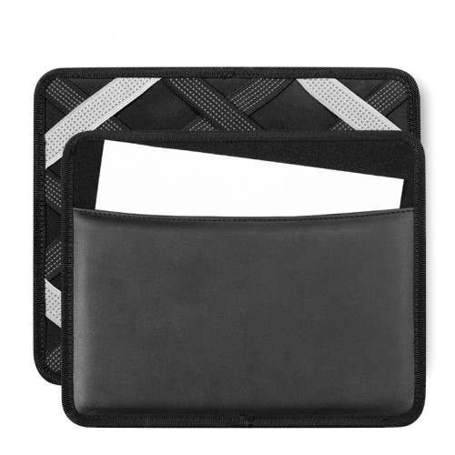 Funda Organizador Publicitaria Nepex