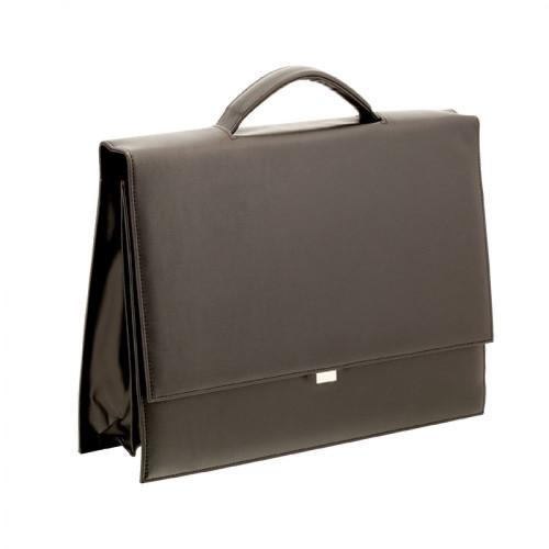 Maletin Publicitario Sidney