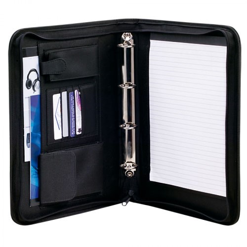 Maletin Para Empresas Complete