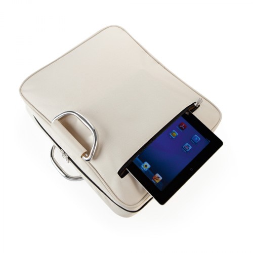 Portadocumentos Barato Bowi