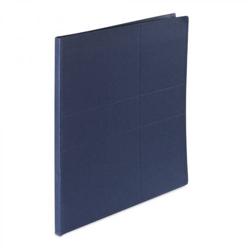 Carpeta Personalizada Comet