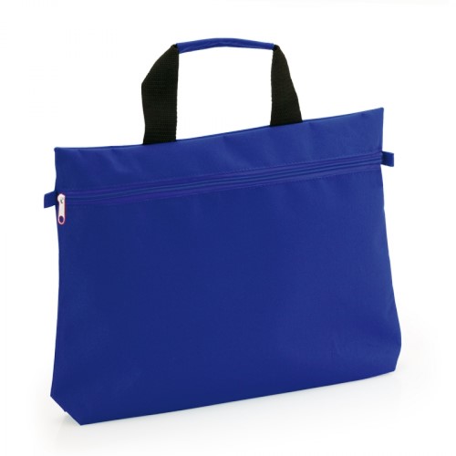 Portadocumentos Promocional Cyrus