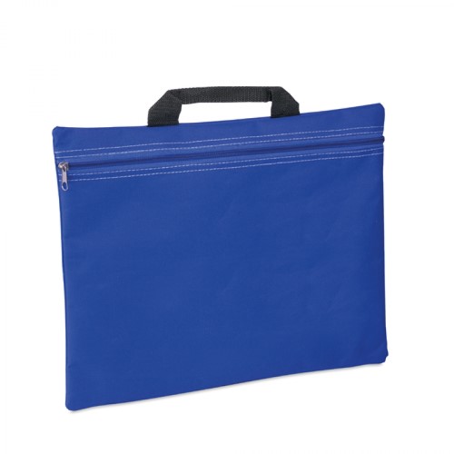 Portadocumentos Publicitario Pedrox