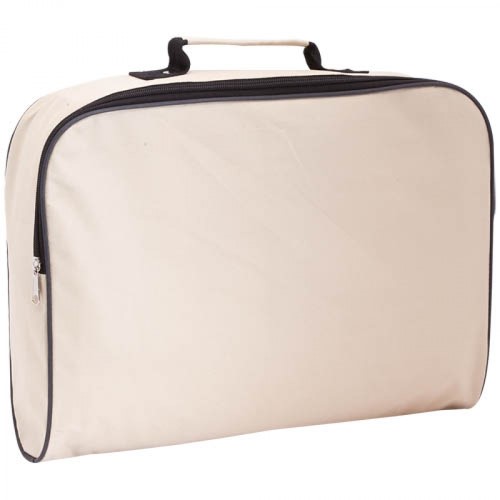 Portadocumentos Económico Pont