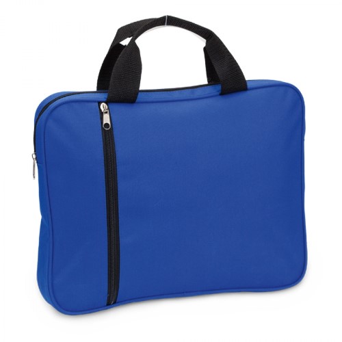 Portadocumentos Personalizado Lendys