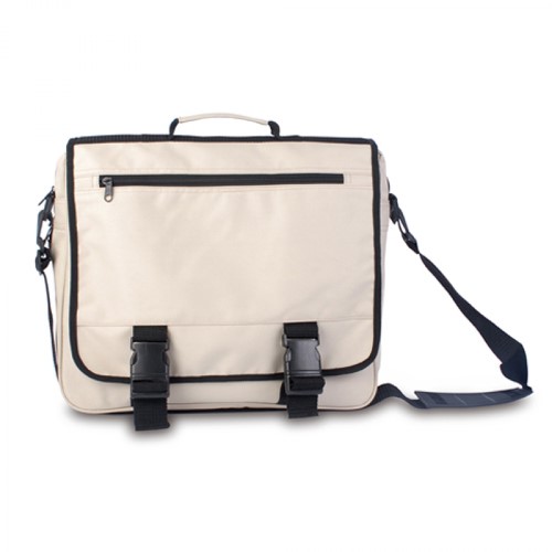 Portadocumentos Promocional Charles