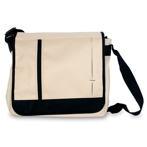 Portadocumentos Económico Escorpio