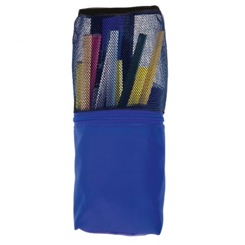 Estuche Portalapices Original Dasoe