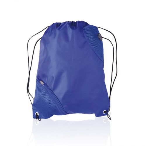 Mochila Personalizada Fiter