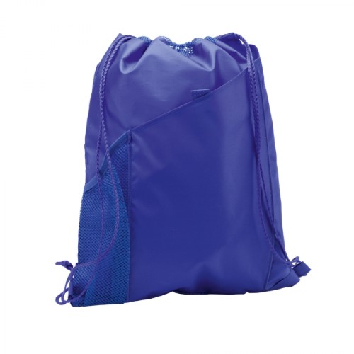 Mochila Serigrafiada Mayek