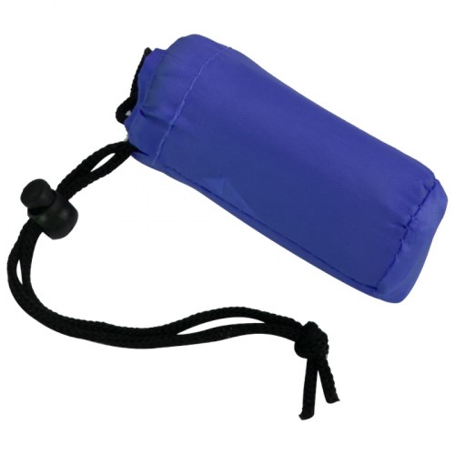 Mochila Plegable Económica Thais