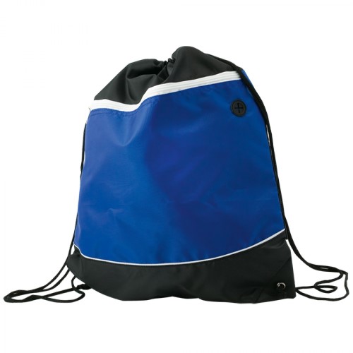 Mochila Promocional Cobra