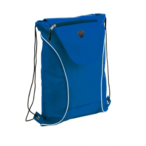 Mochila Publicitaria Rifel