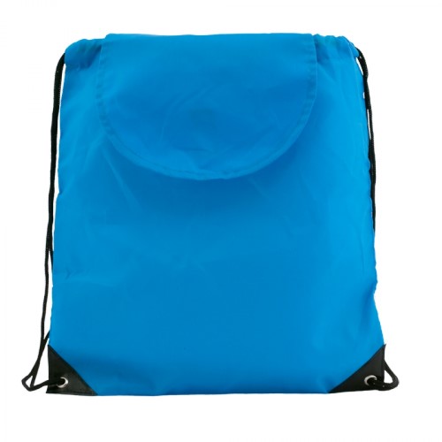 Mochila Infantil Personalizada Coyo
