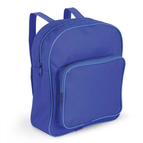 Mochila Infantil guarderias Kiddy