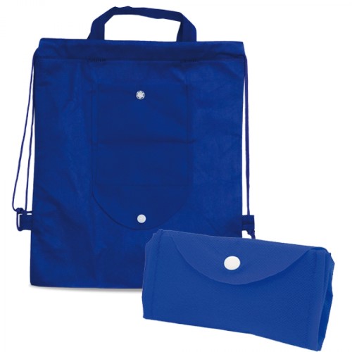 Mochila Plegable Infantil Barata Nomi