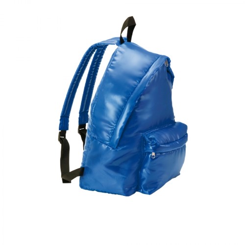 Mochila Serigrafiada Meridien