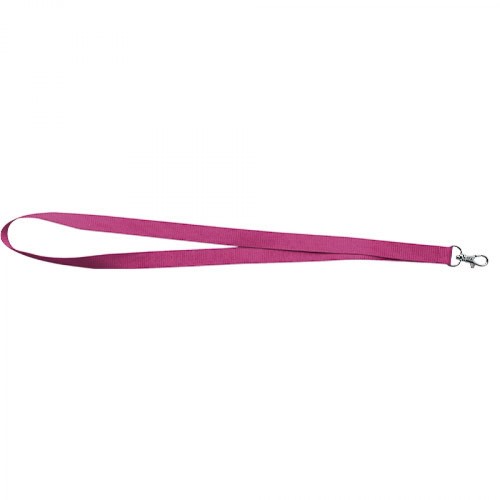Lanyard Barato Neck