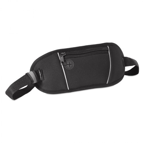 Riñonera Personalizada Nawel