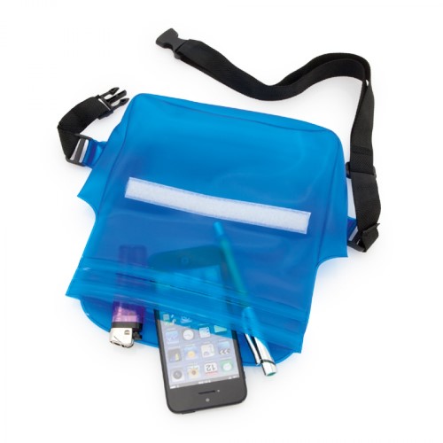 Riñonera Original Fonix