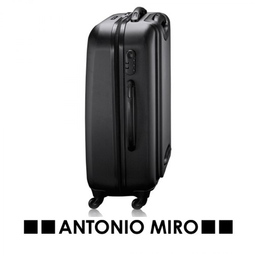 Trolley Personalizado Kafal     -Antonio Miró-