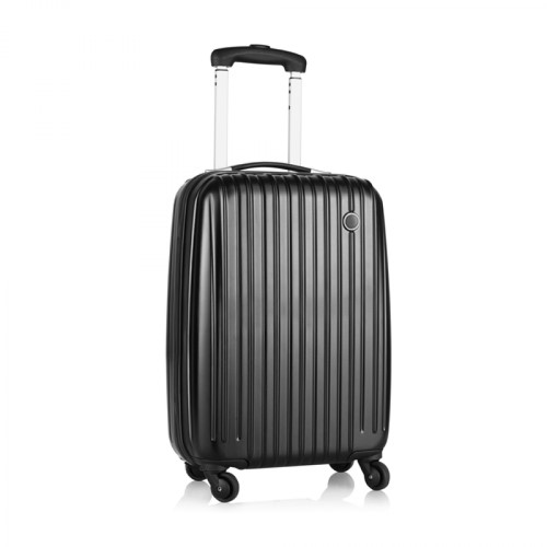 Trolley Publicitario Dasher