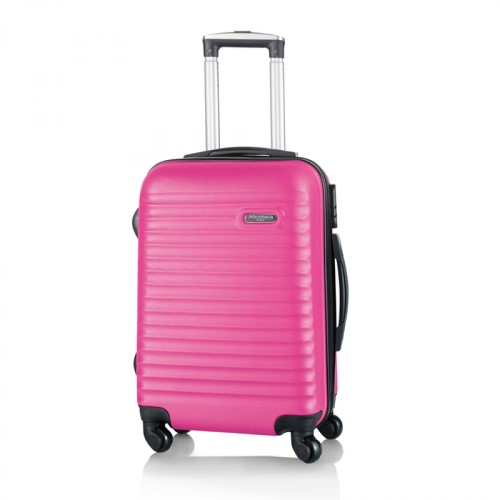 Trolley Promocional Rumax    -Alexluca-