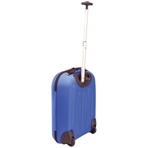 Trolley Económico Nao