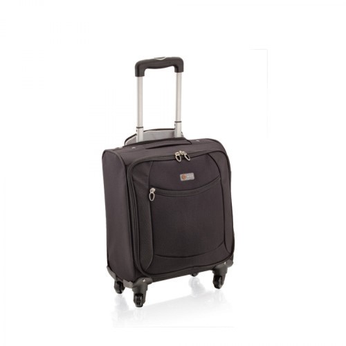 Trolley Para Empresas Emirates
