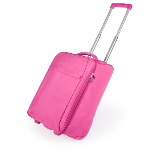 Trolley Plegable Original Dunant